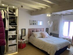 chambre2
