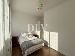 chambre-1