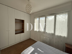 chambre-2