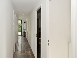photo10