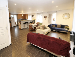 photo10