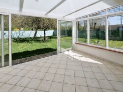 photo11