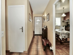 photo11