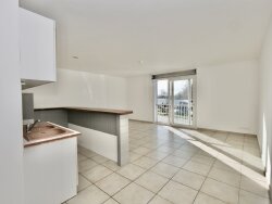 photo12