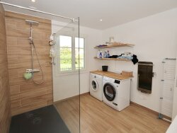 photo12