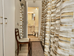 photo12