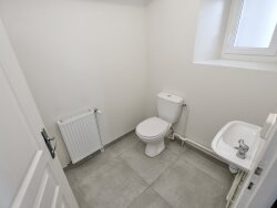 photo13