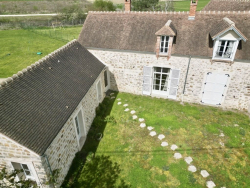 photo17