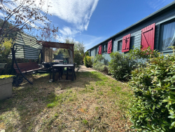 photo17