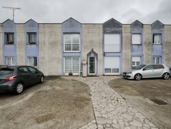 photo19