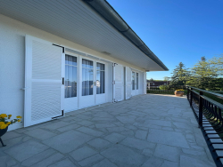 photo19