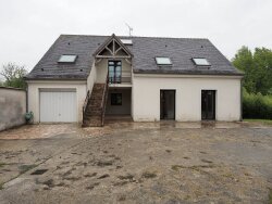 photo1