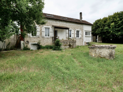 photo1