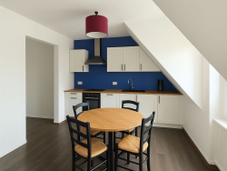photo1