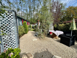 photo21