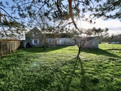 photo22