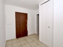 photo24