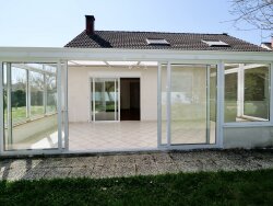 photo26