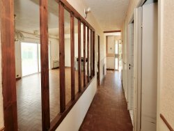 photo27