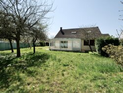 photo2