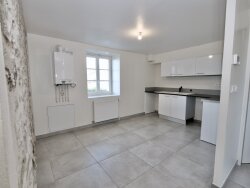 photo2