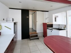 photo3