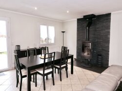 photo48