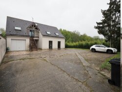 photo4