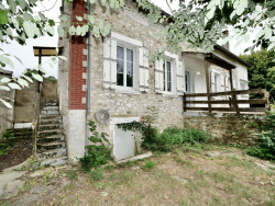 photo4