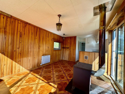 photo4