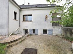 photo6