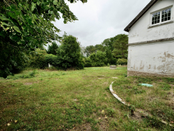 photo6