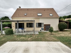 photo6