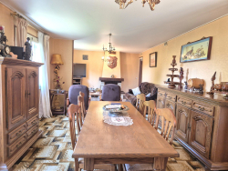 photo6