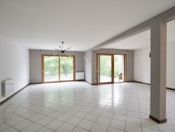 photo7