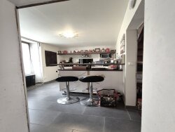 photo7