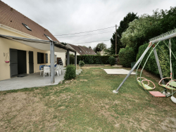 photo7