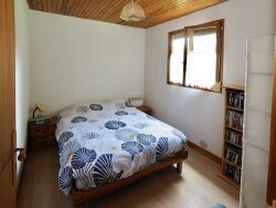photo8