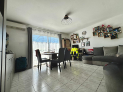 photo8