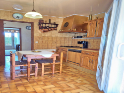 photo8