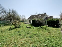 photo9