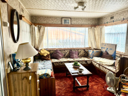 photo9