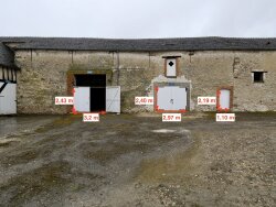photo1