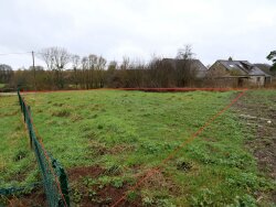 photo2