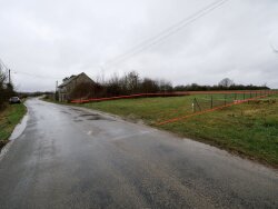 photo6