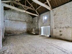 photo8