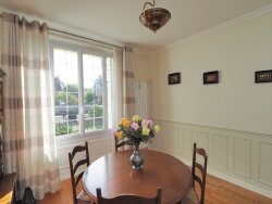 chambre-gare