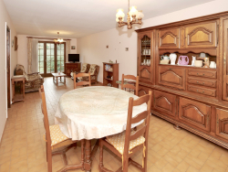 photo15