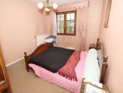 photo16