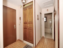 photo19